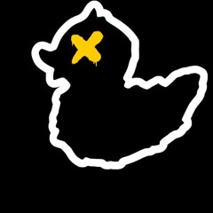 FuzzyDuck