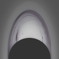 Rich Manna Transmissions