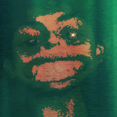 gr3en_g0bl1n