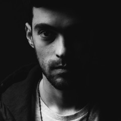 Marko_L4