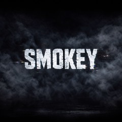 Smokey