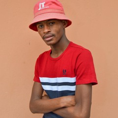 manman15672@gmail.com