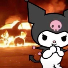 ✩