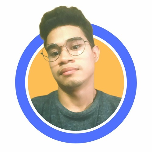 Gabriel.MProject’s avatar