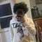360LilE