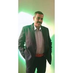 محمود بكر ابو ناب
