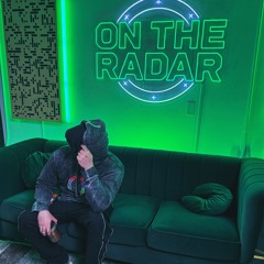 Prod. By SmoreZy Did iT