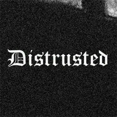 Distrusted