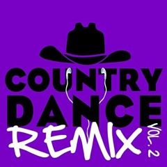 Country Dance Remix