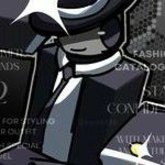 RJ_thedemon