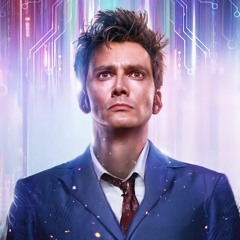 DoctorDisco