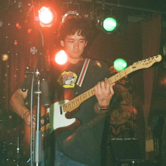 Cedric q
