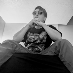 TommyT2oGuns
