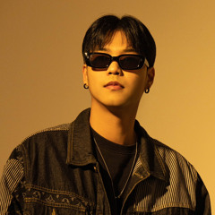 LEVEL (KR)