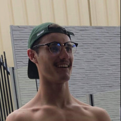 Kieren Bond