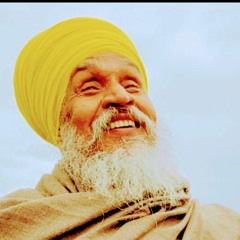 bhai Talwinder singh ji saraspur