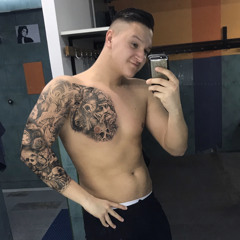 Franka Edi
