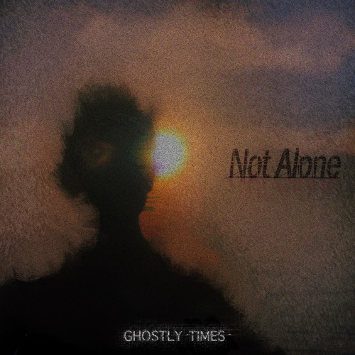 Ghostly Times’s avatar