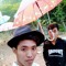 Sandy Jenong