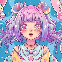 ALICE
