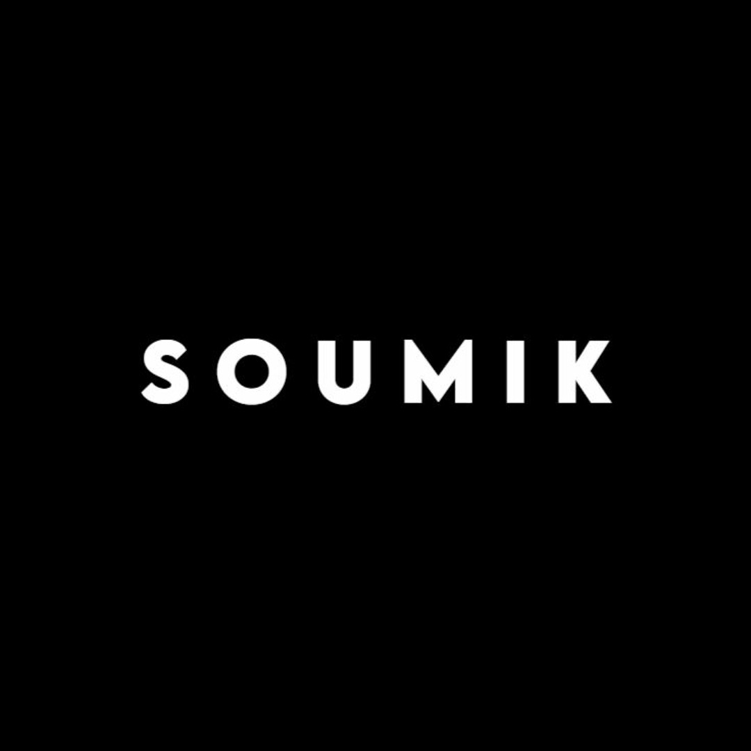 Stream S O U M I K music | Listen to songs, albums