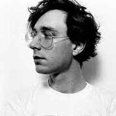 Regenerate · Settings Your random name is...