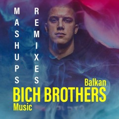BICH BROTHERS