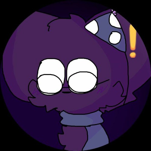 Rpaddict11’s avatar