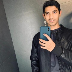 Yasith Deerasinghe