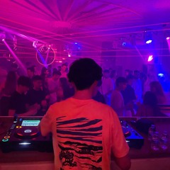 CalaDJ