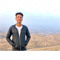 Mostapha Elqattan