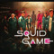 Squid game 🦑