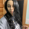 Michelle Caughlin