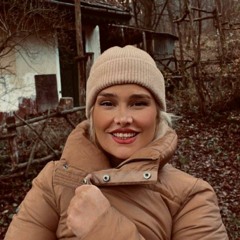 Nahid Kazemi