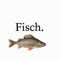 altFisch