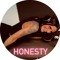 HONESTY