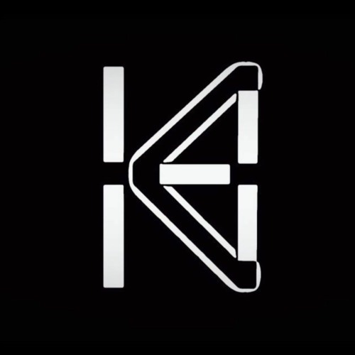 Can't Get You Out Of My Head - Kylie Minogue (DubRemix) [KH]