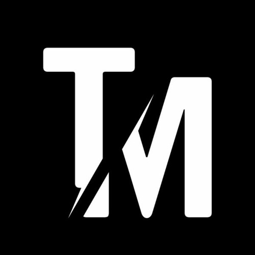 Tal2a Music - طلقة ميوزك’s avatar