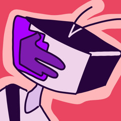 Purpl