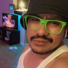 Eli Guerrero