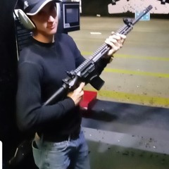 Nick Grindz