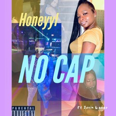 Honeyyl