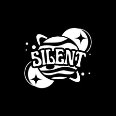 SILENT