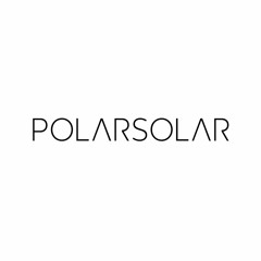 PolarSolar