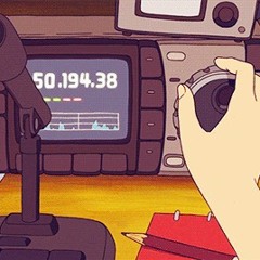AM: house radio