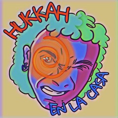 HUKKAH
