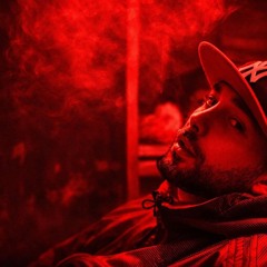 ALIVE MUZIK