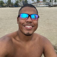 Alex Silva