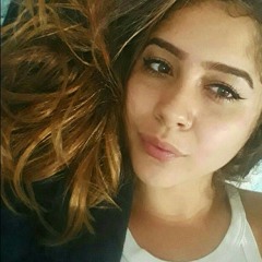 Sofía Pérez