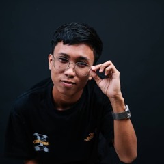 DJ Dion
